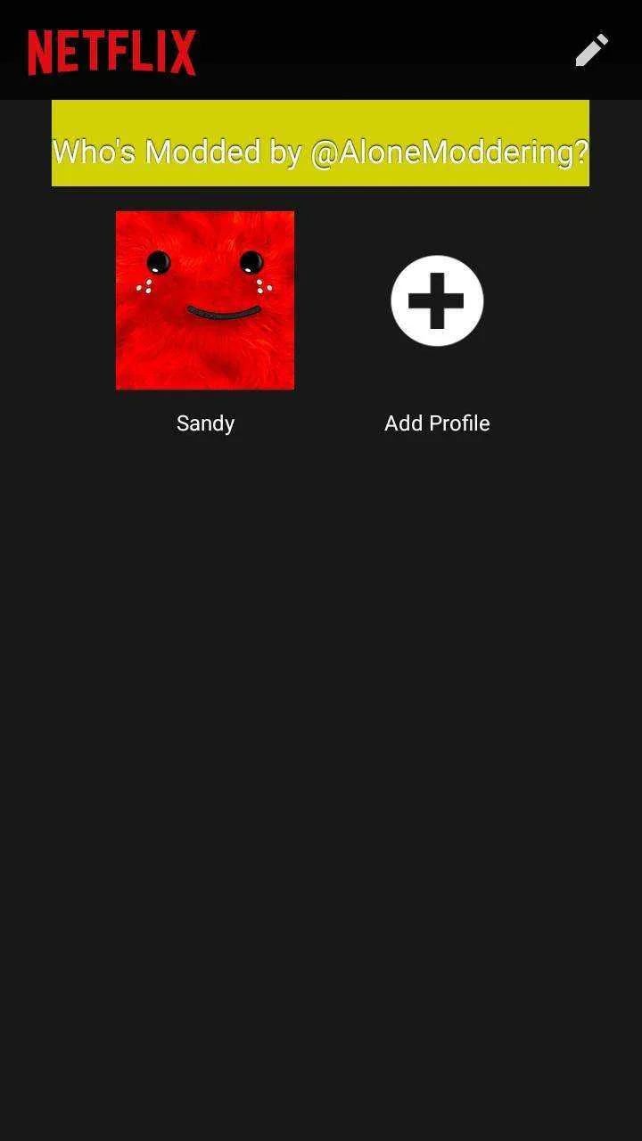 Screenshot_20220601-093943.jpg