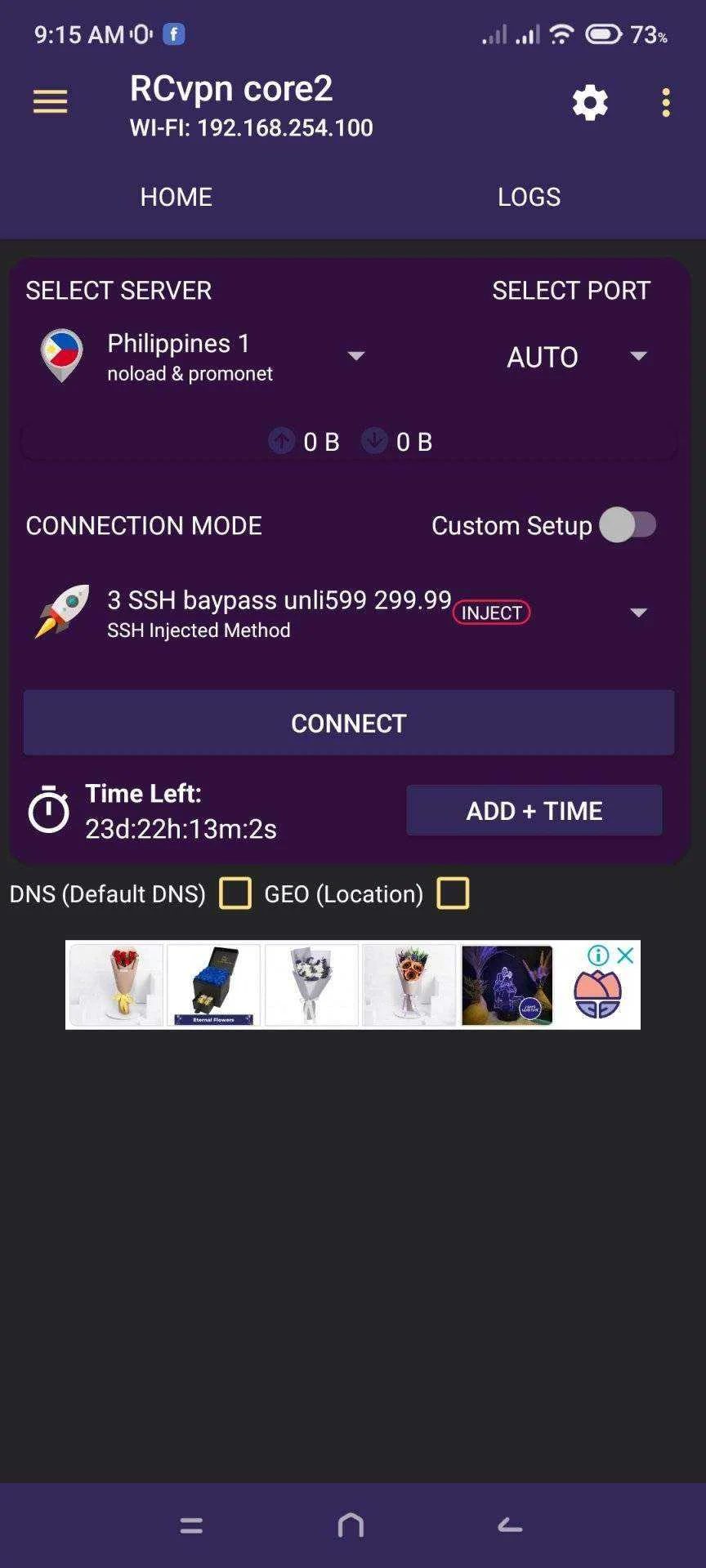 Screenshot_2022-06-01-09-15-01-186_dev.rayvpn.net.webp