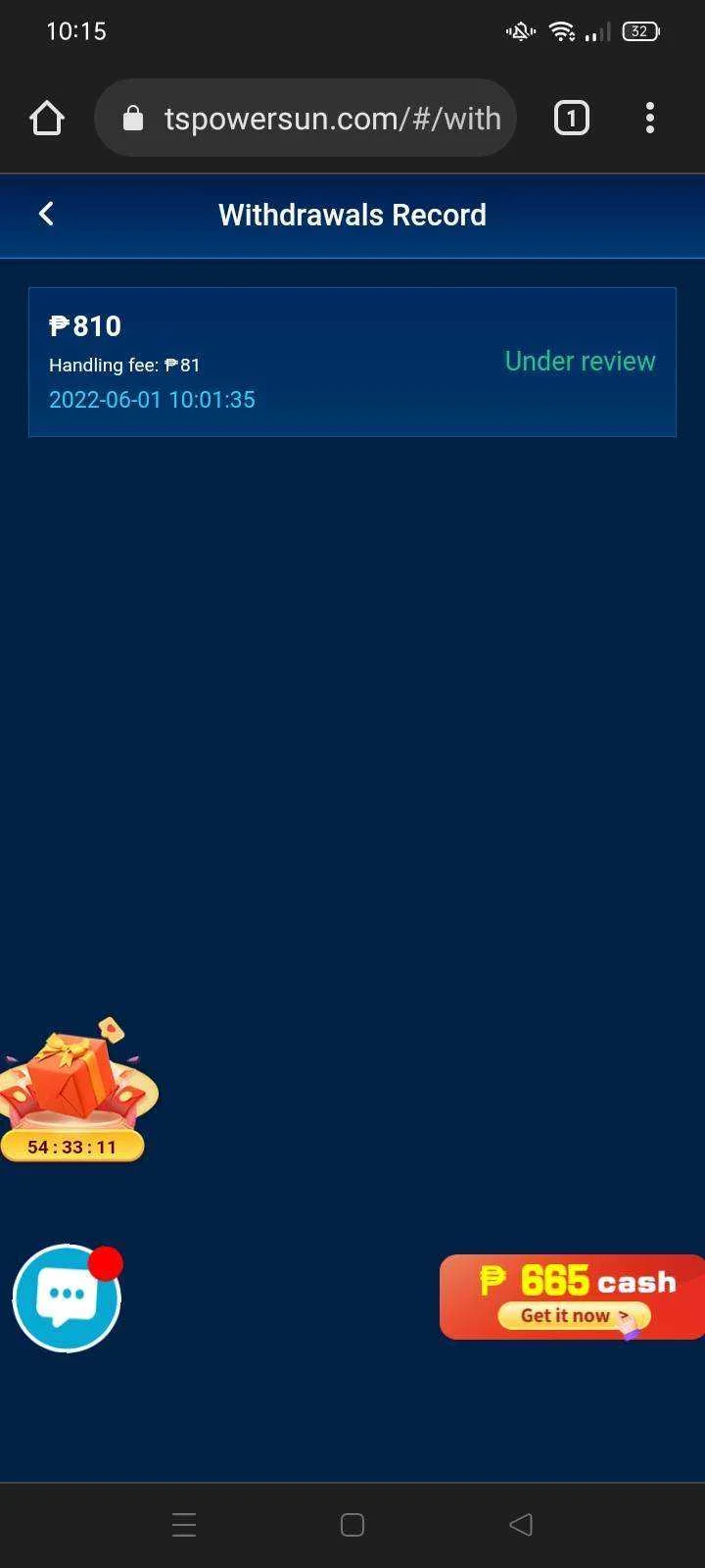 Screenshot_2022-06-01-10-15-28-03_40deb401b9ffe8e1df2f1cc5ba480b12.webp