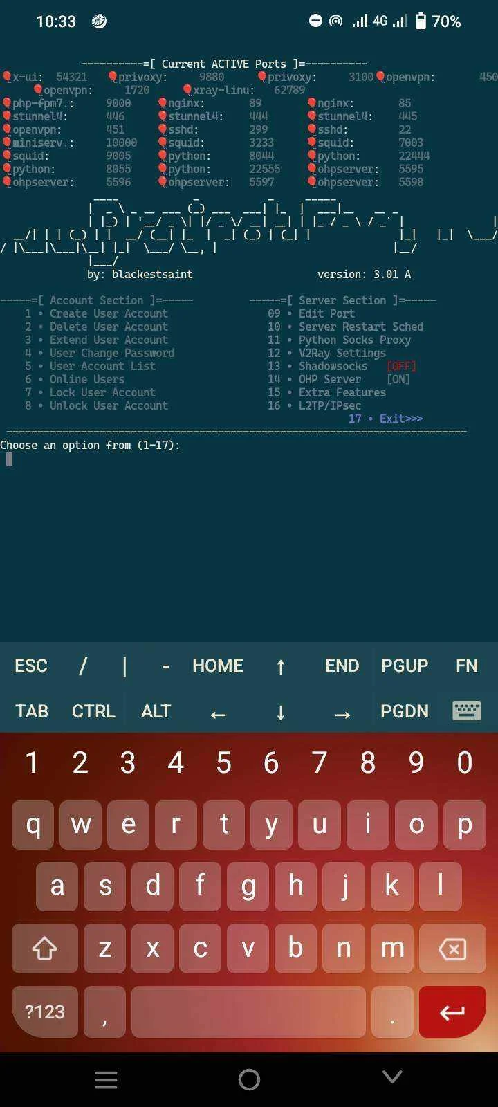 Screenshot_20220601_103302.jpg