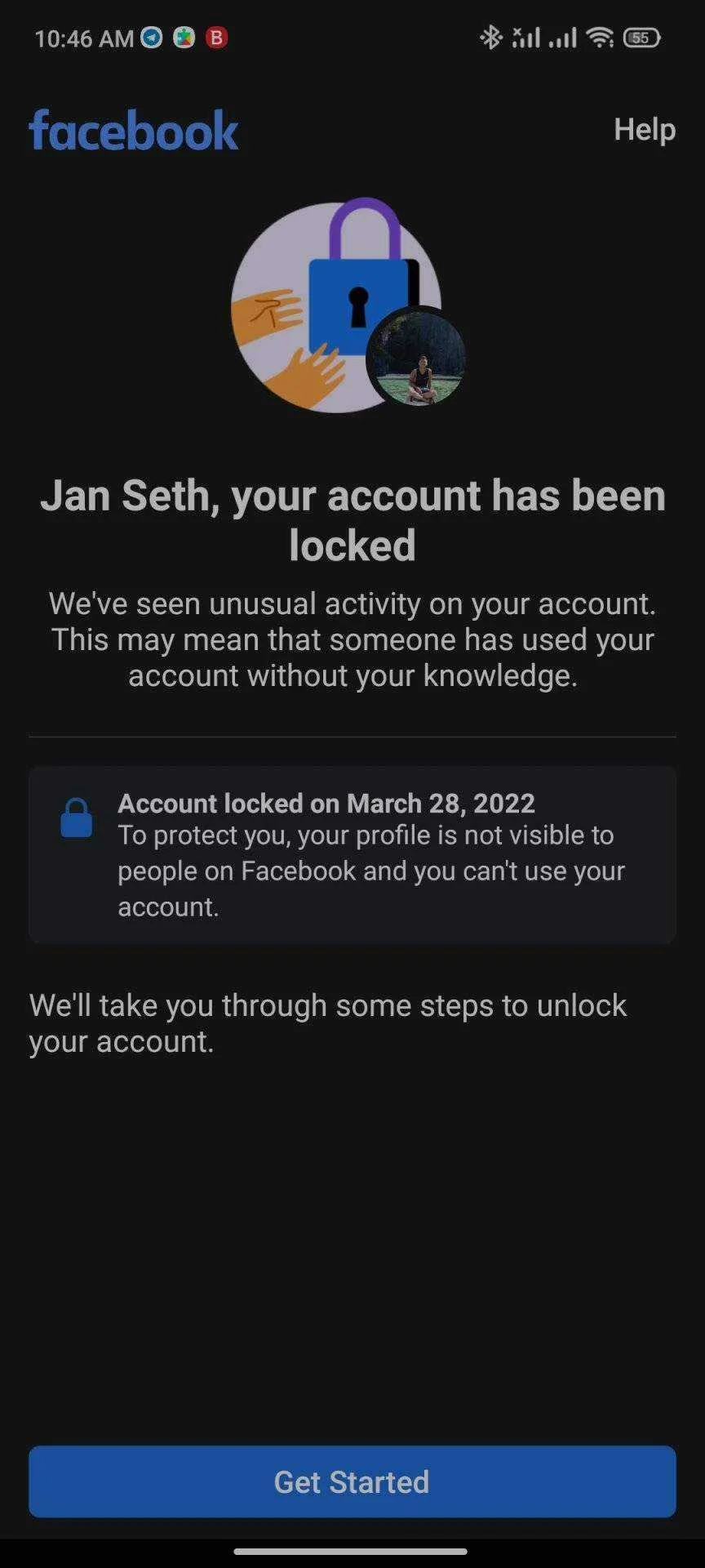 Screenshot_2022-06-01-10-46-54-419_com.facebook.katana.webp