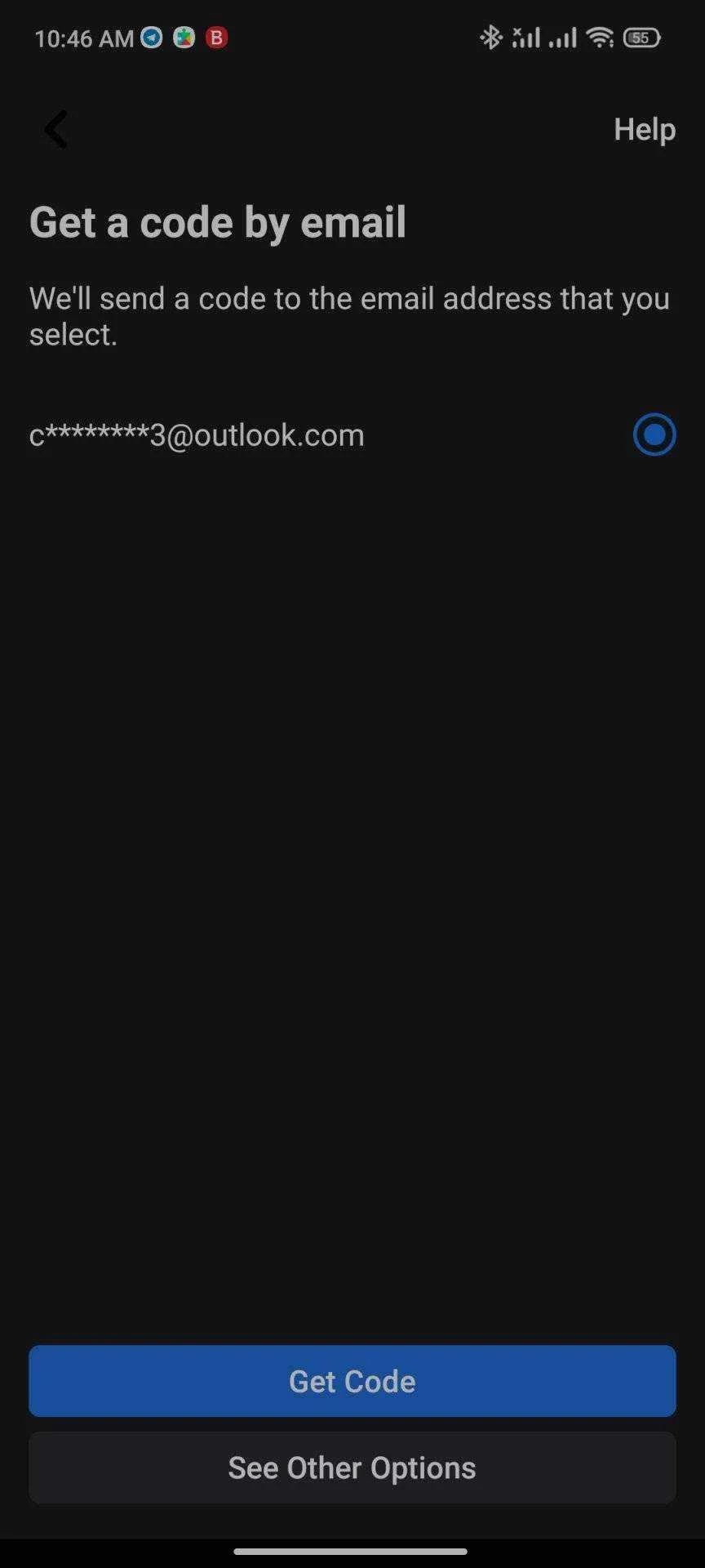 Screenshot_2022-06-01-10-46-40-566_com.facebook.katana.webp