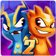 slug.webp