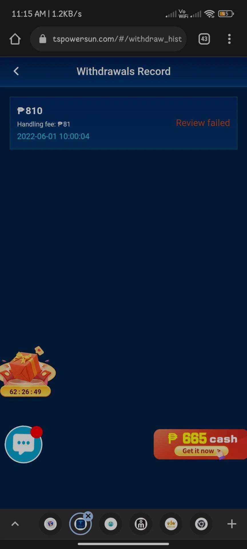 Screenshot_2022-06-01-11-15-42-513_com.android.chrome.webp