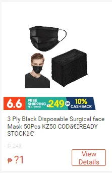 1654053886338.png