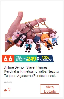 1654054170032.png