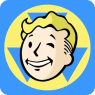 fallout.webp