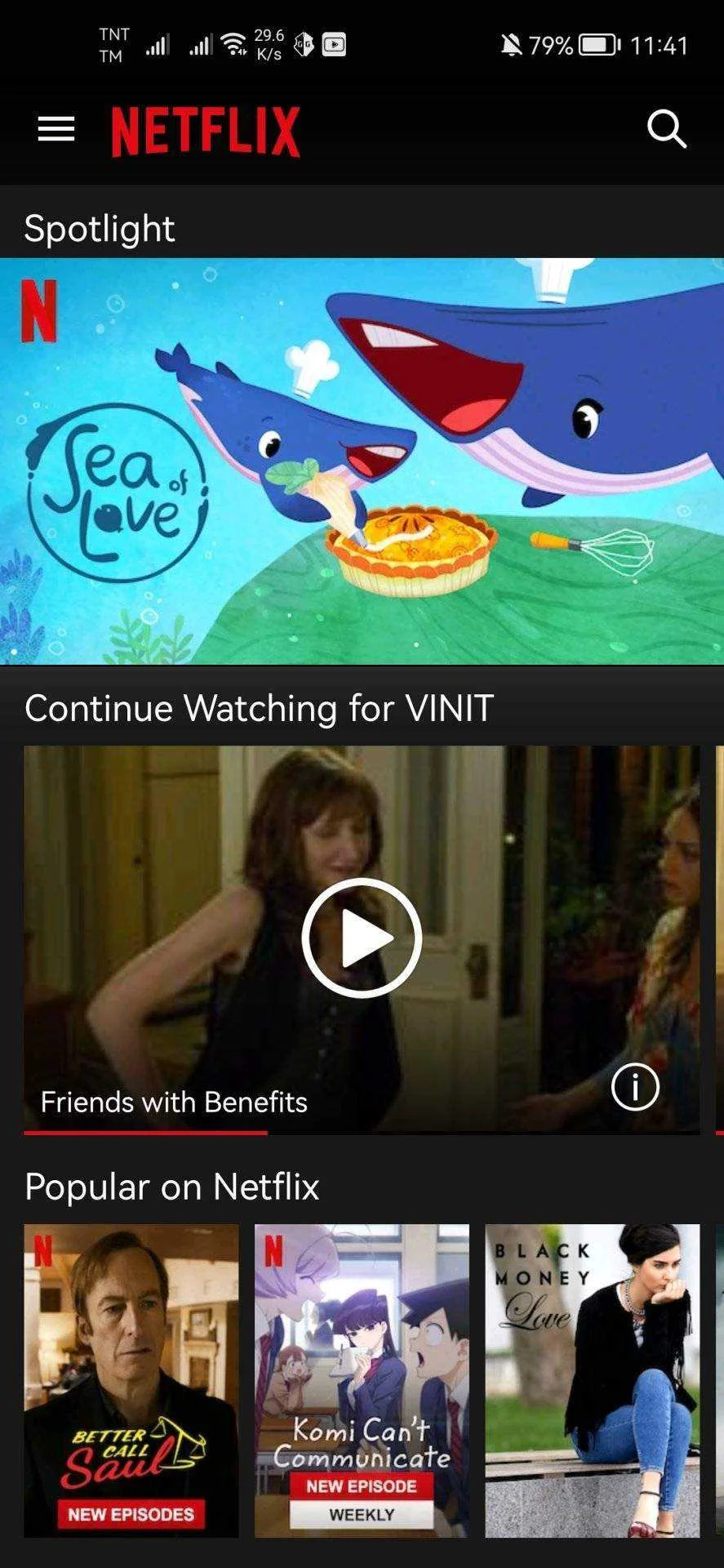 Screenshot_20220601_114115_com.netflix.mediaclienu.webp