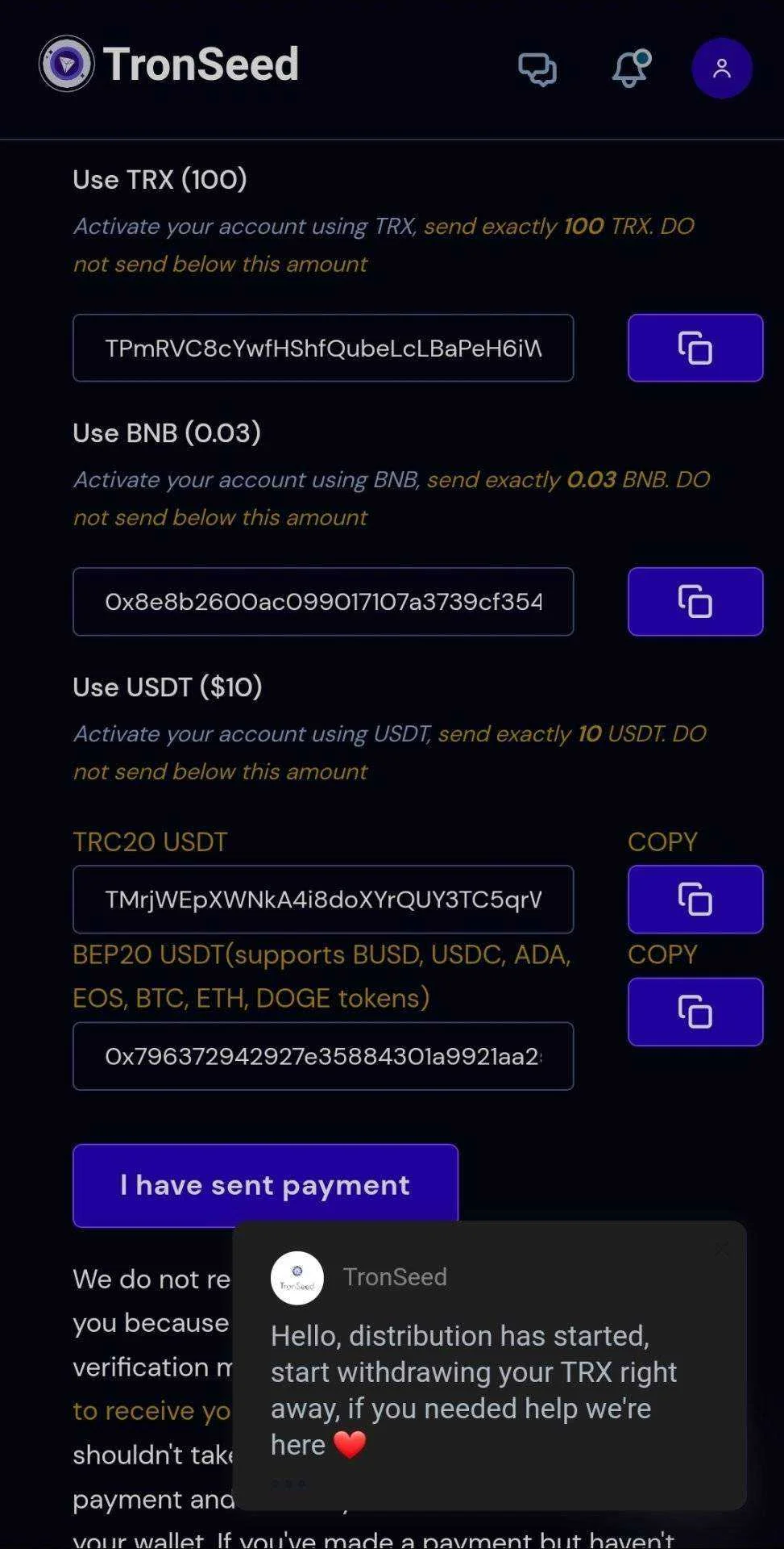 Screenshot_20220601-120554_Samsung Internet.webp