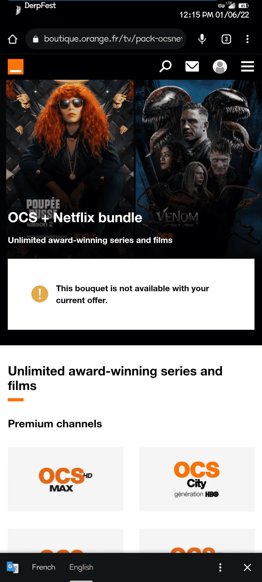 Screenshot_20220601-121548_Chrome.webp