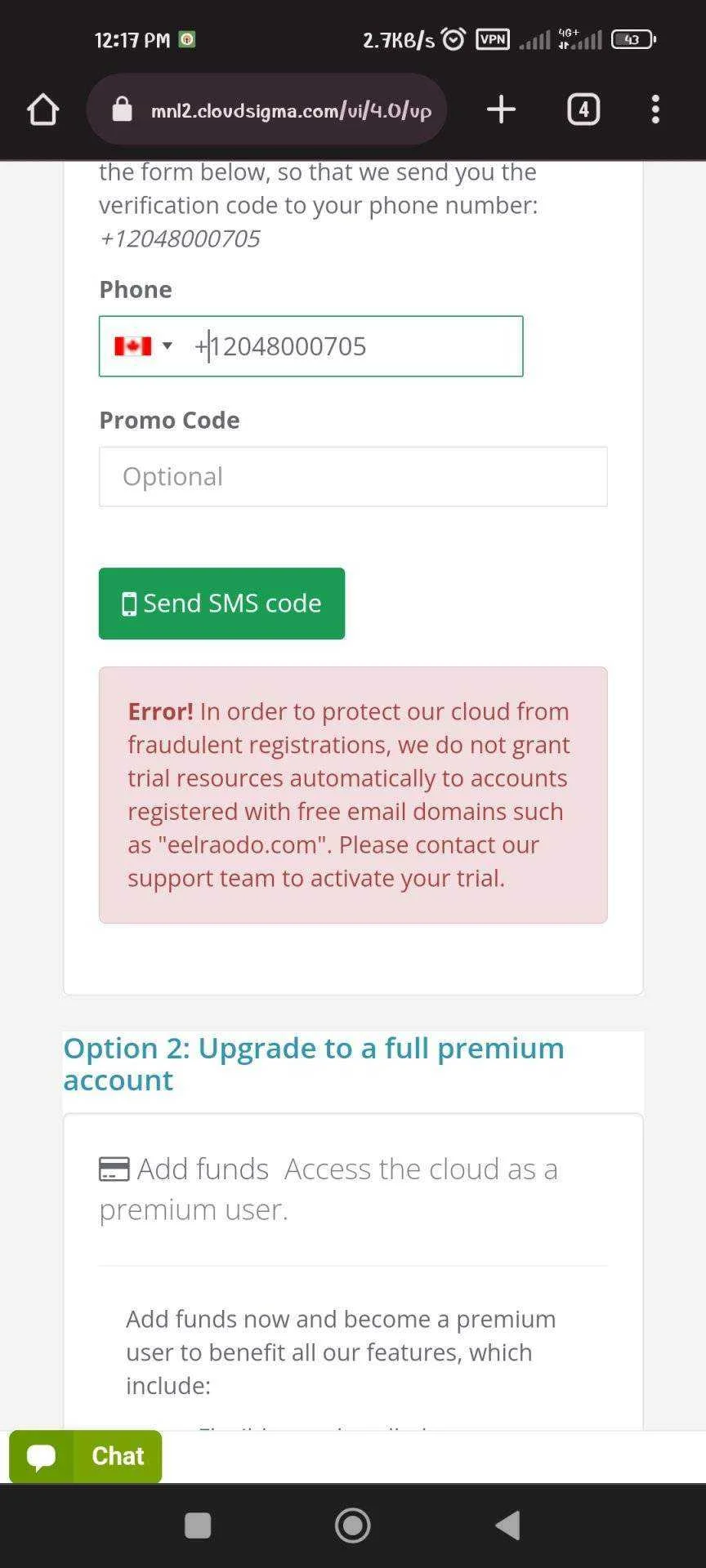 Screenshot_2022-06-01-12-17-22-392_com.android.chrome.webp