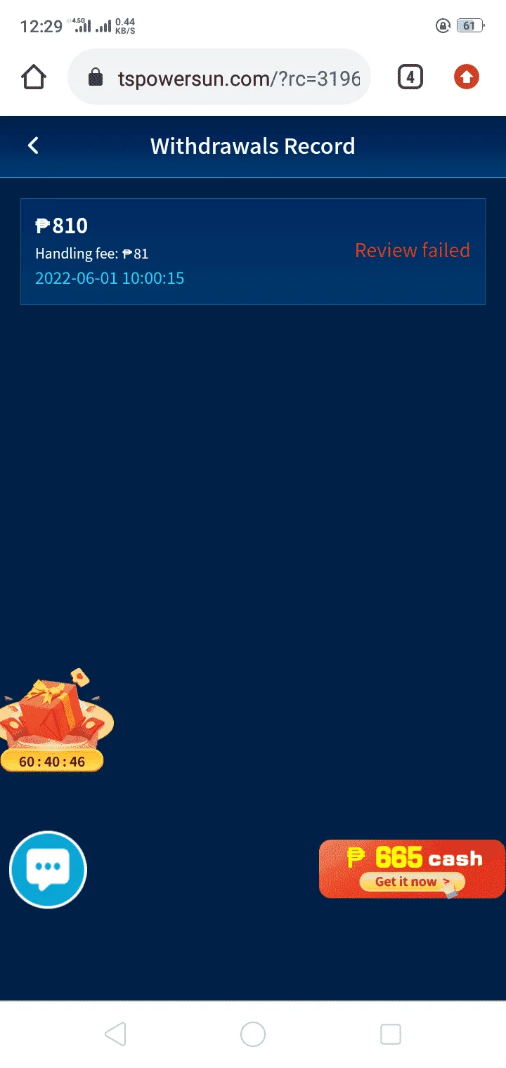 Screenshot_2022-06-01-12-29-36-80.webp