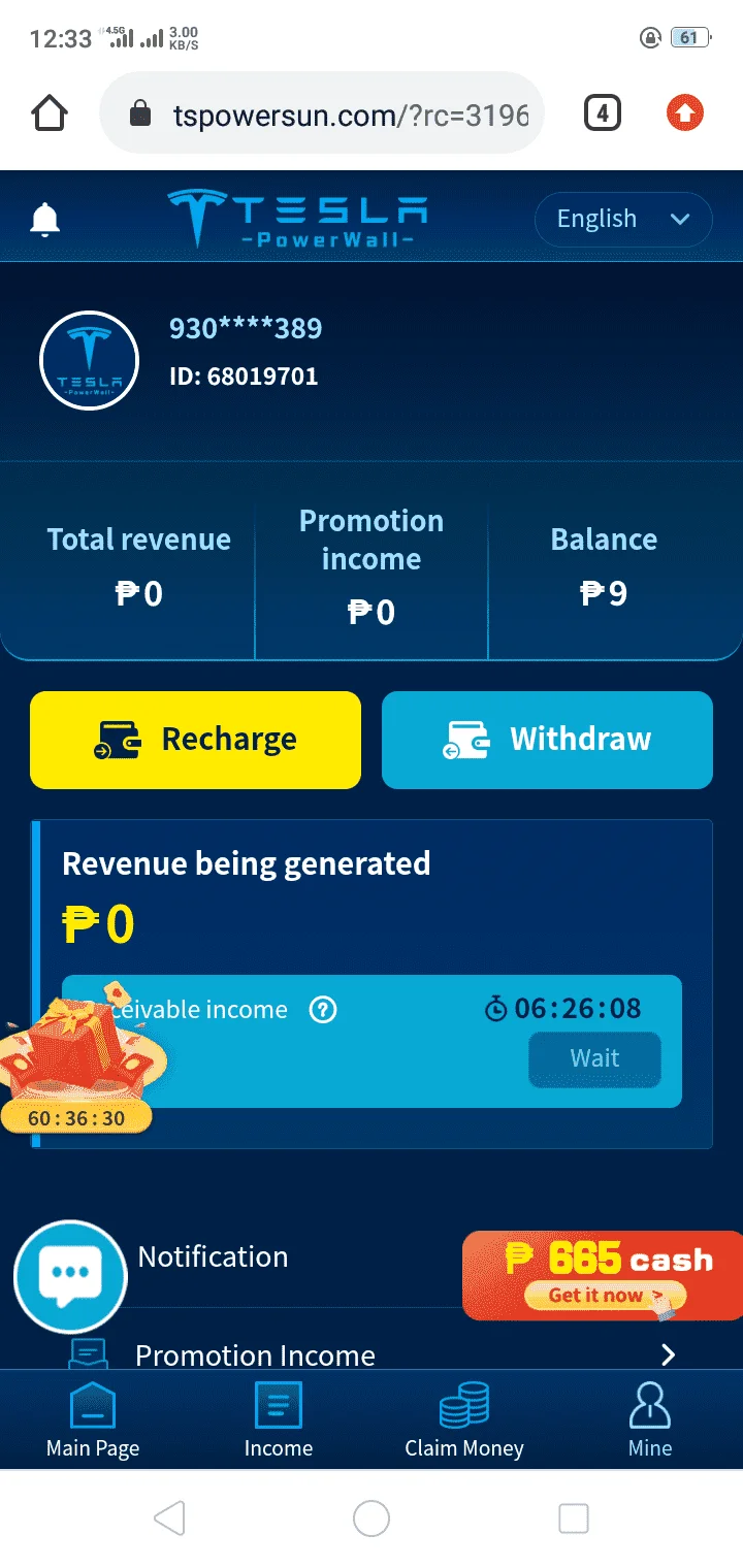 Screenshot_2022-06-01-12-33-52-66.webp
