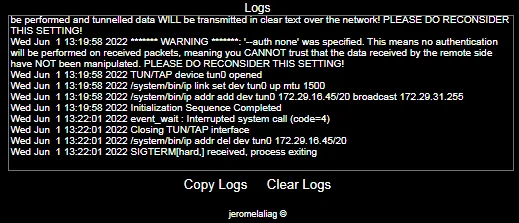 net.webp