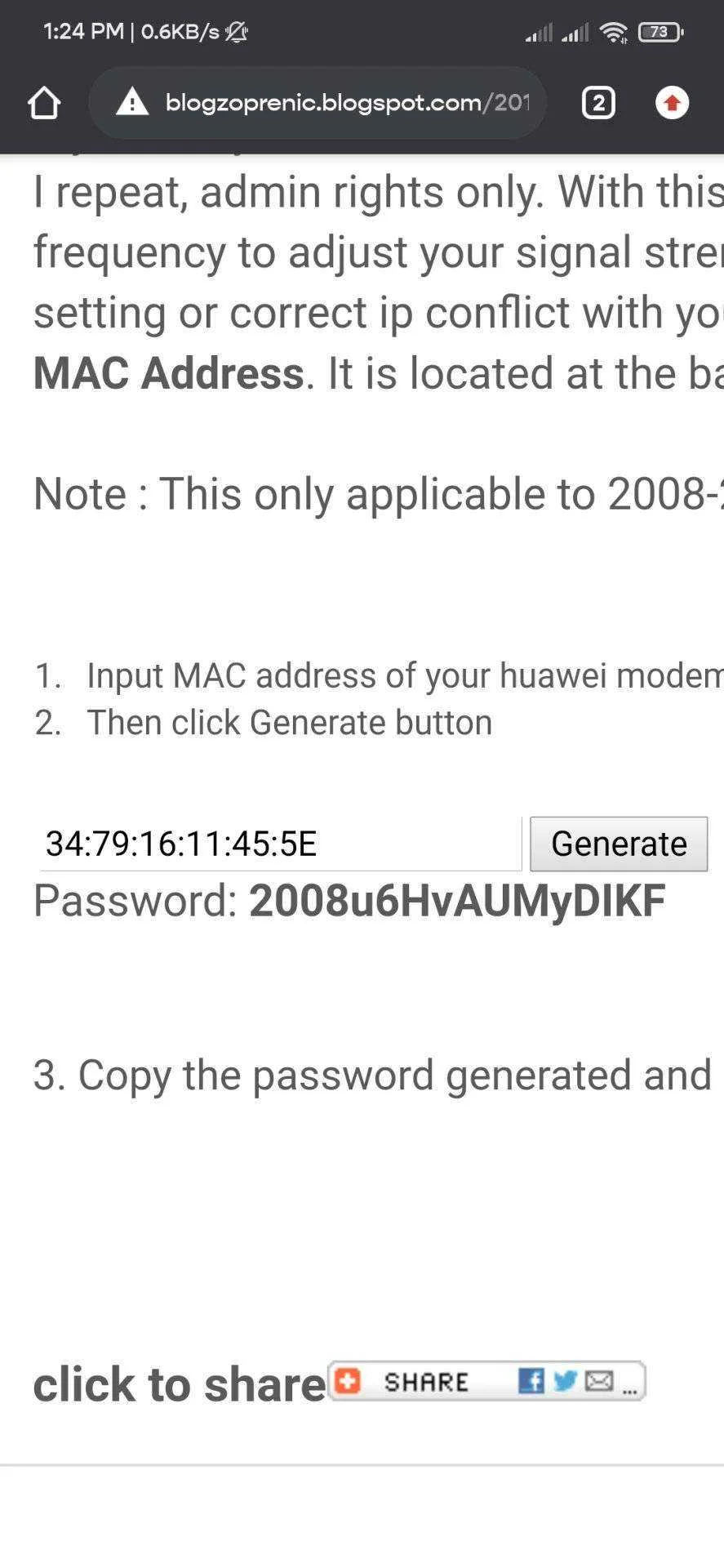 Screenshot_2022-06-01-13-24-56-521_com.android.chrome.webp