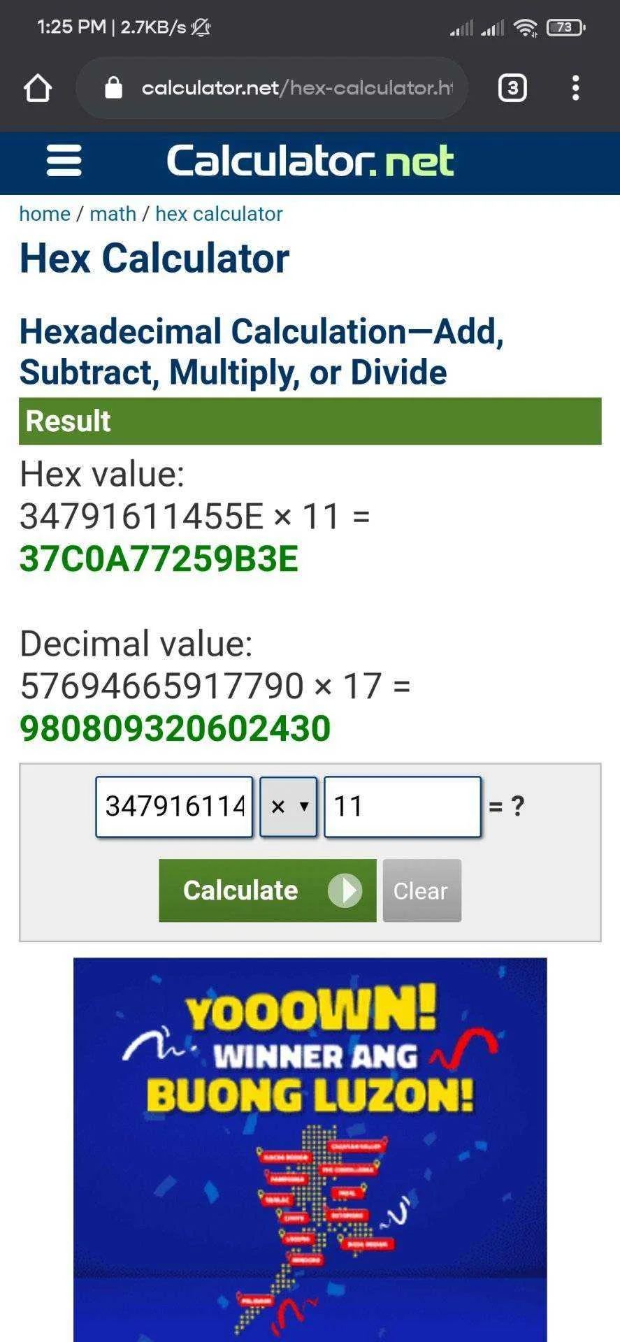Screenshot_2022-06-01-13-25-52-631_com.android.chrome.webp