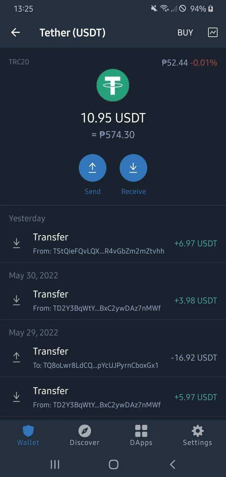 Screenshot_20220601-132555_Trust Wallet.webp