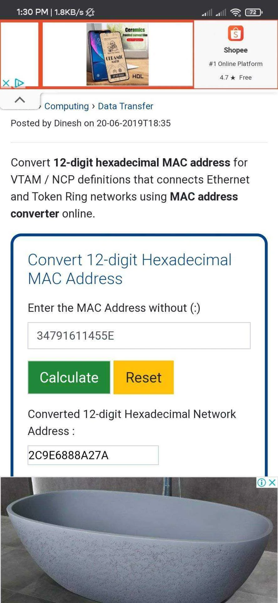 Screenshot_2022-06-01-13-30-45-713_com.android.chrome.webp