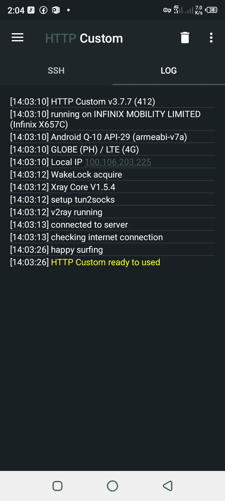 Screenshot_20220601-140406.webp