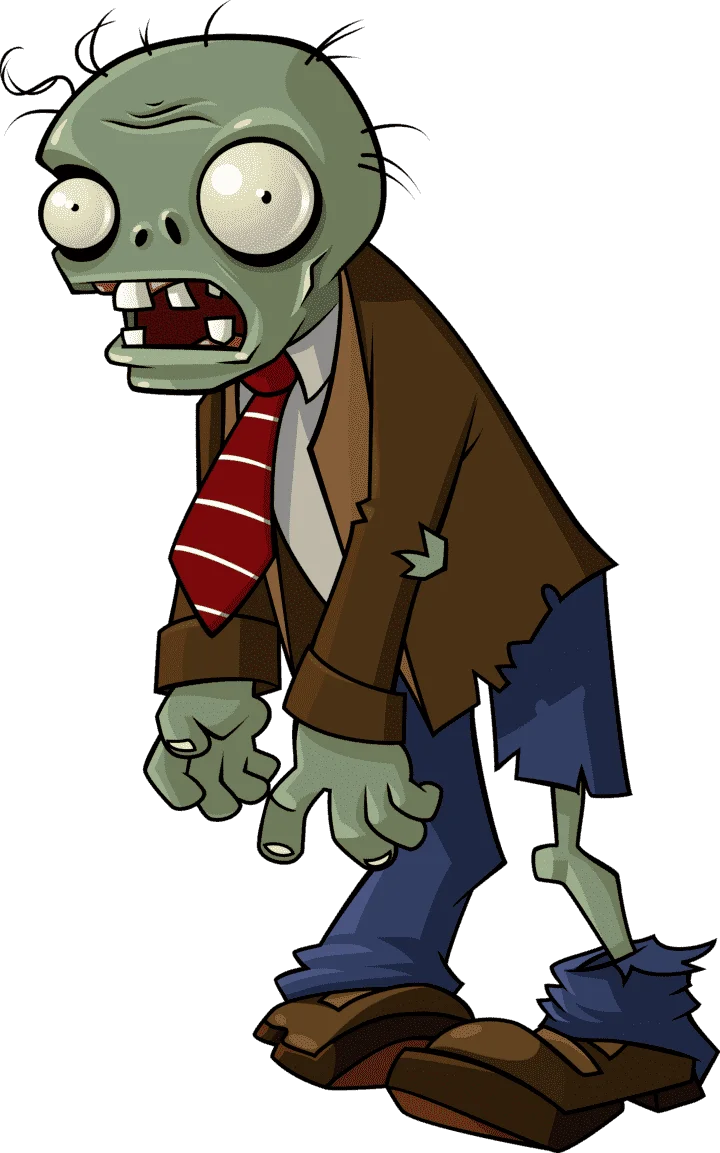 PVZ_Zombie_Suit.webp
