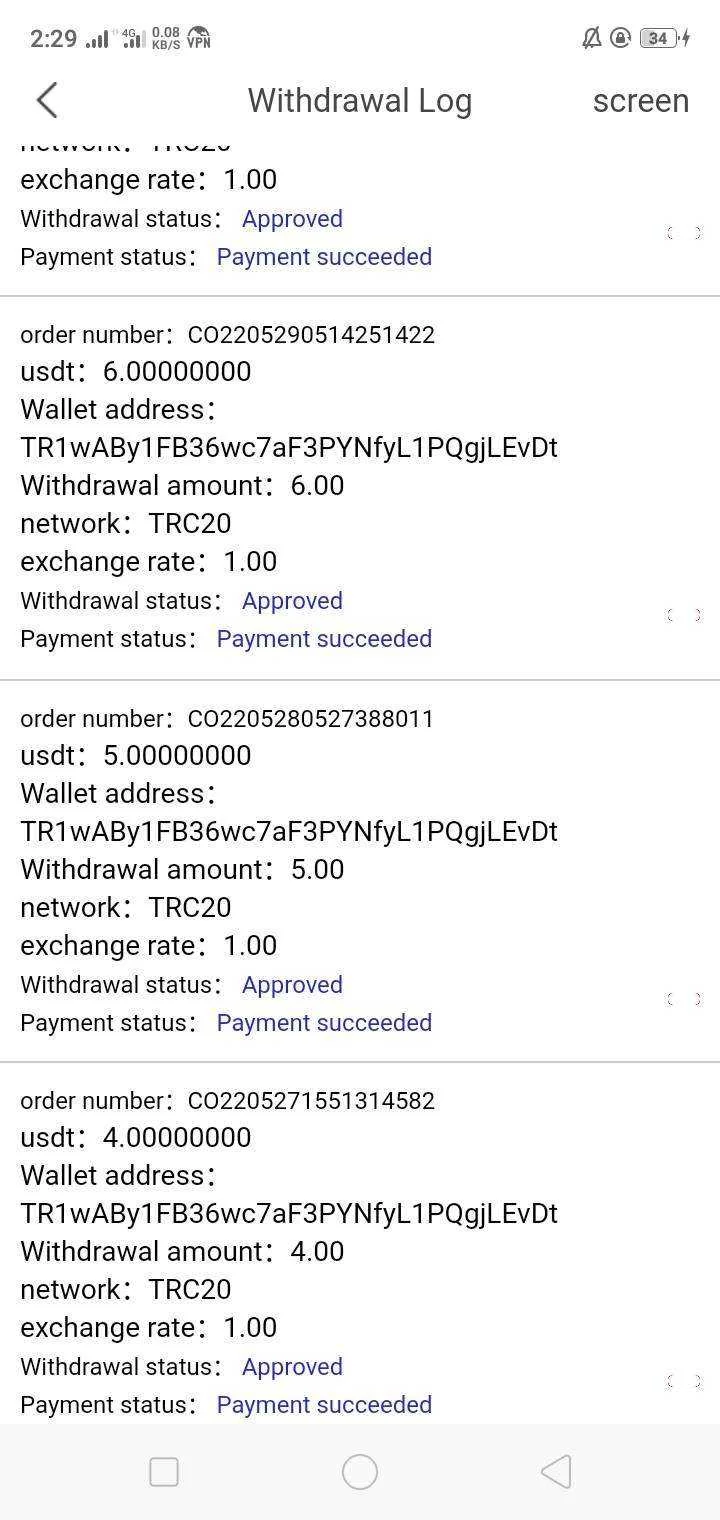 Screenshot_2022-06-01-14-29-22-83.jpg