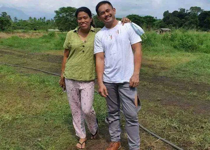 1654068196888.webp