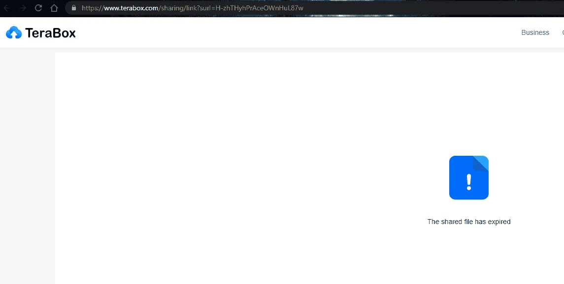 teraexpired.webp