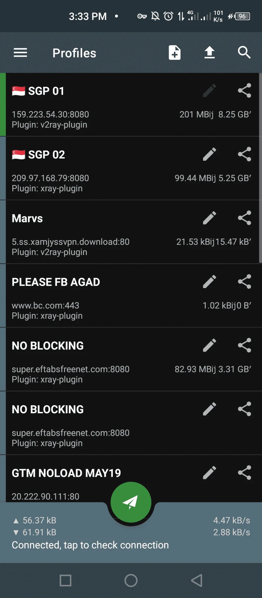 Screenshot_20220601-153350.webp