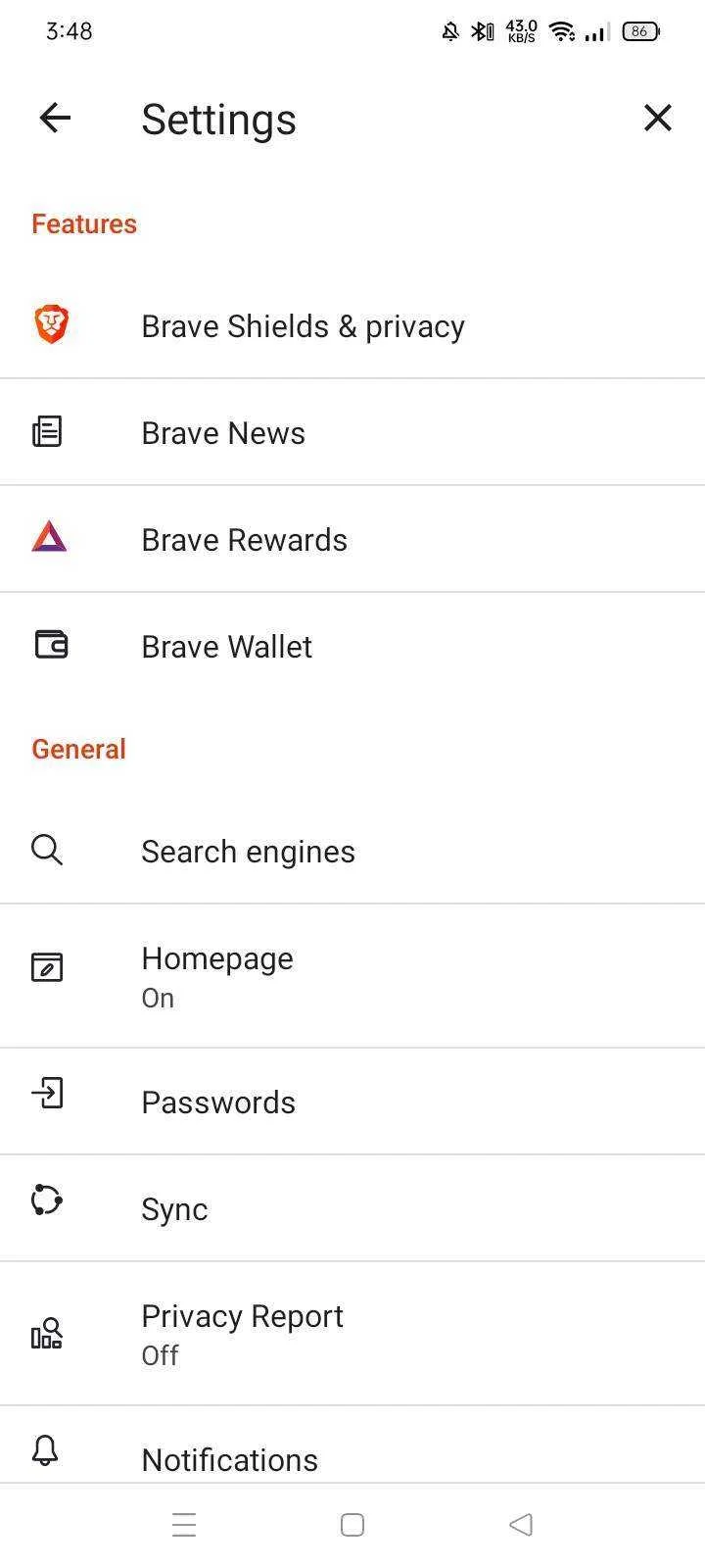 Screenshot_2022-06-01-15-49-00-24_e4424258c8b8649f6e67d283a50a2cbc.webp