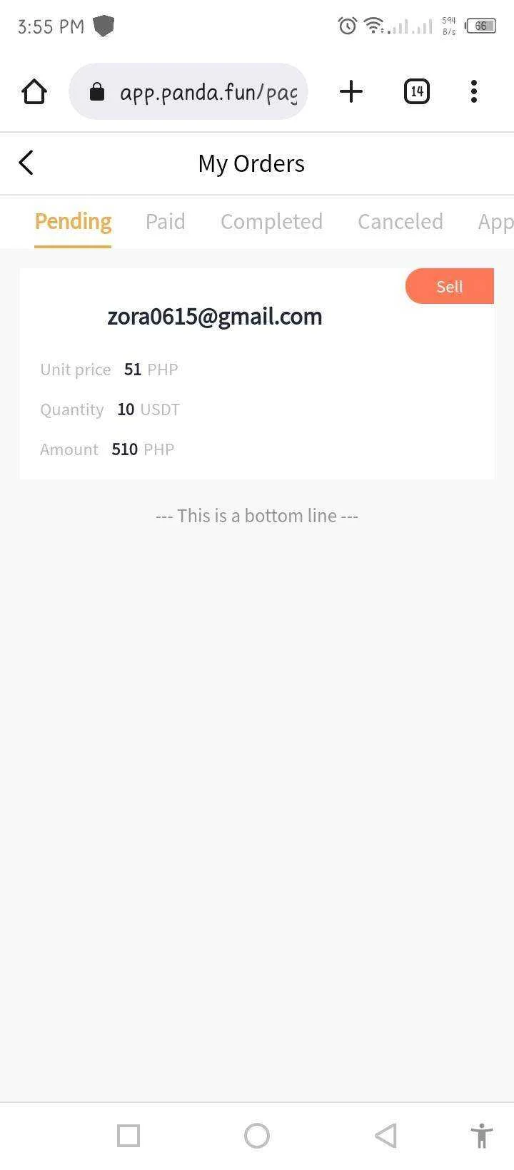 Screenshot_20220601-155518.webp