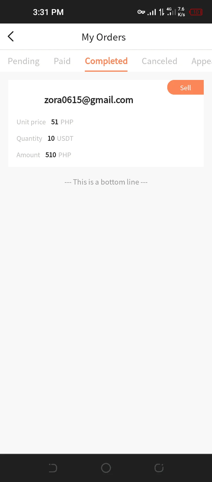 Screenshot_20220601-153136.webp