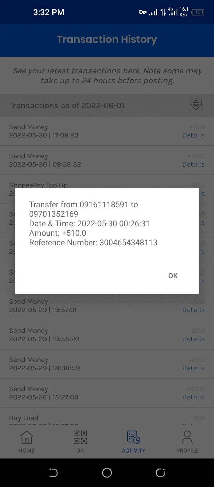 Screenshot_20220601-153209.webp