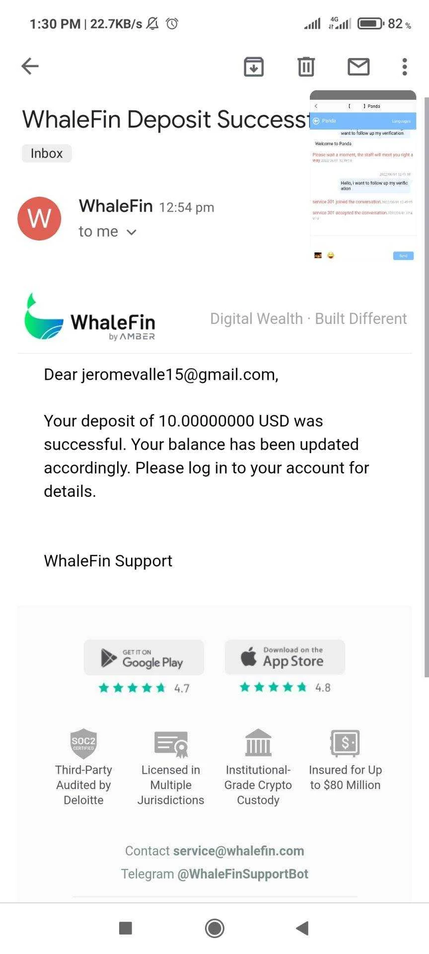 Screenshot_2022-06-01-13-30-53-190_com.google.android.gm.jpg