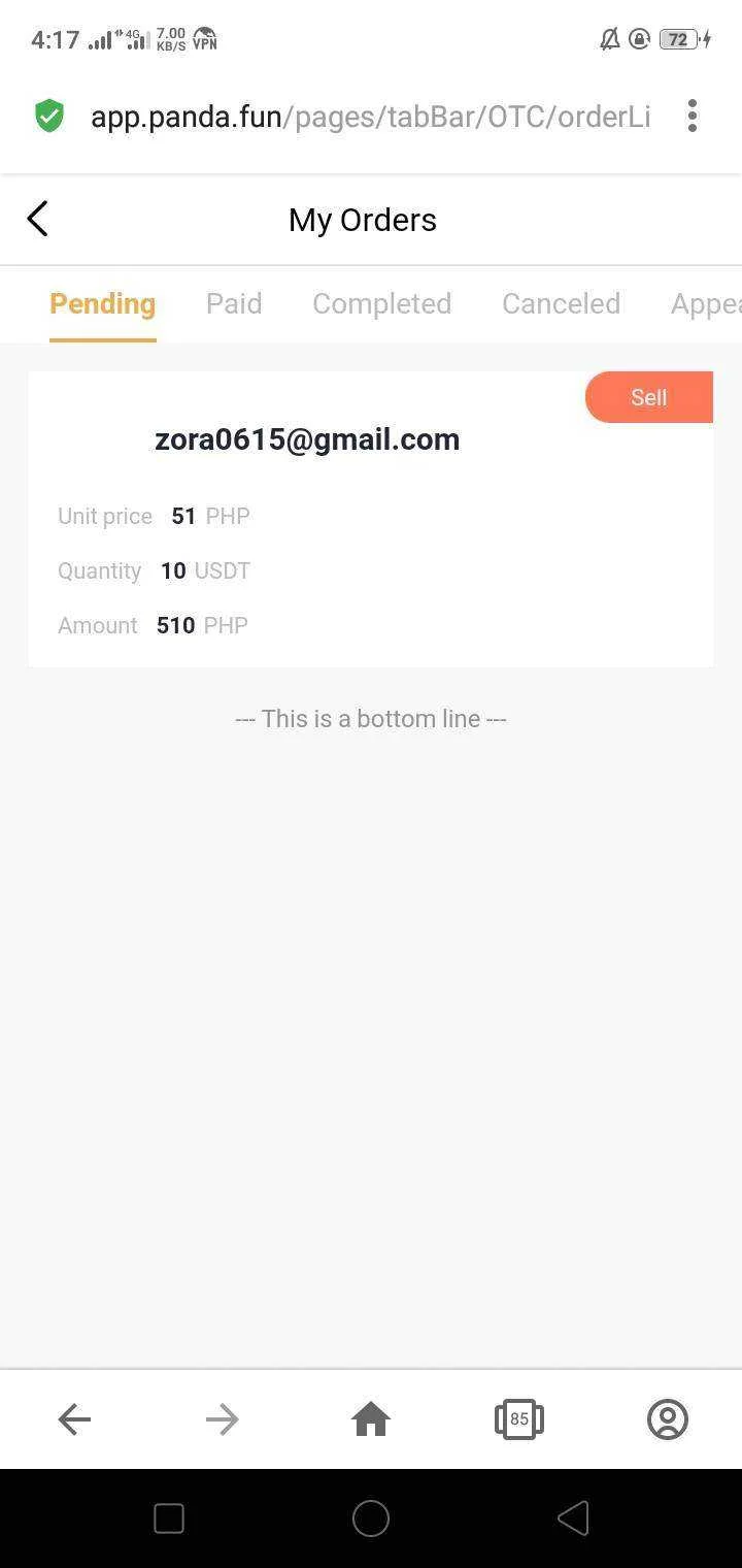 Screenshot_2022-06-01-16-17-21-37.webp