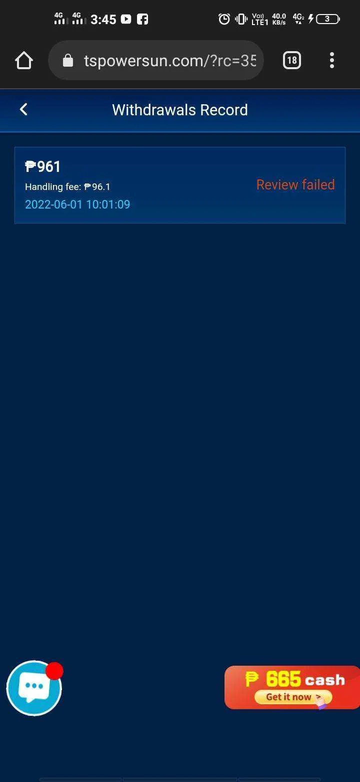 Screenshot_20220601_154530.webp