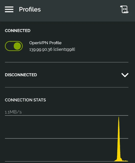 Screenshots_2022-06-01-16-39-34.png