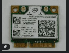 1654074501633.webp