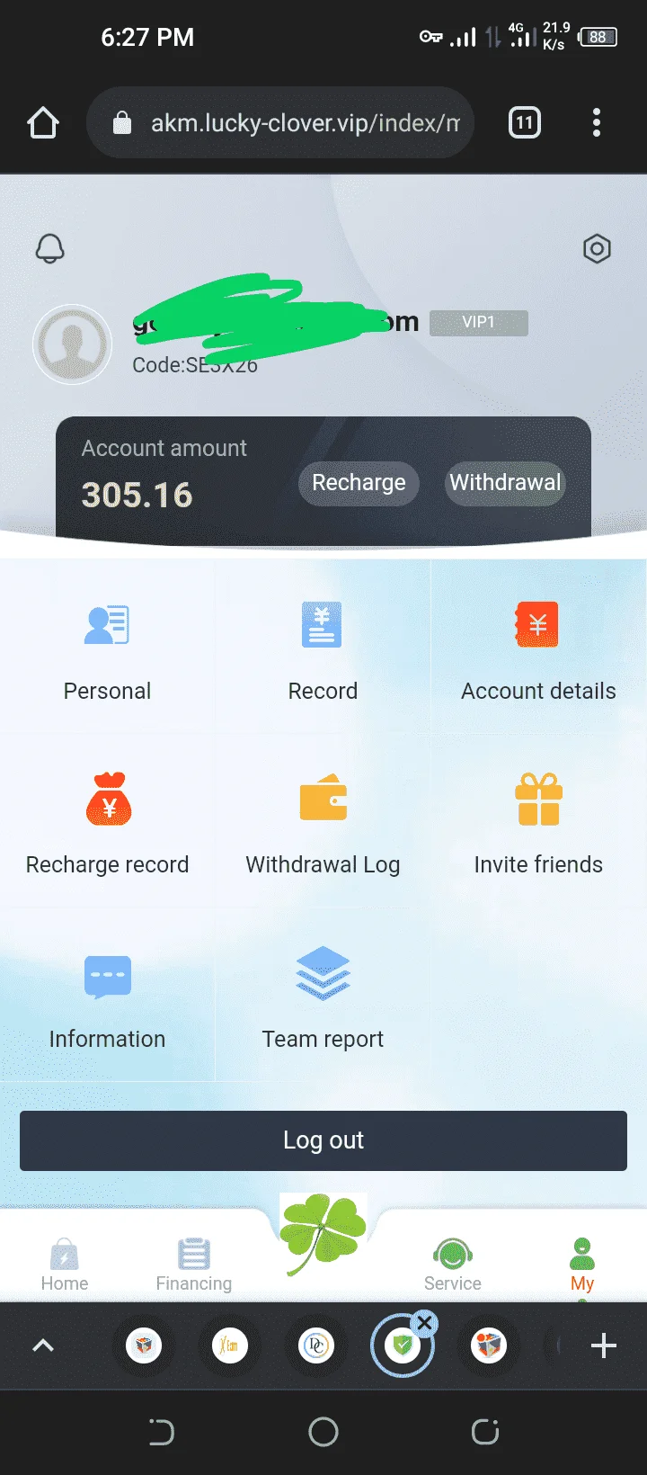 Screenshot_20220601-182759.webp
