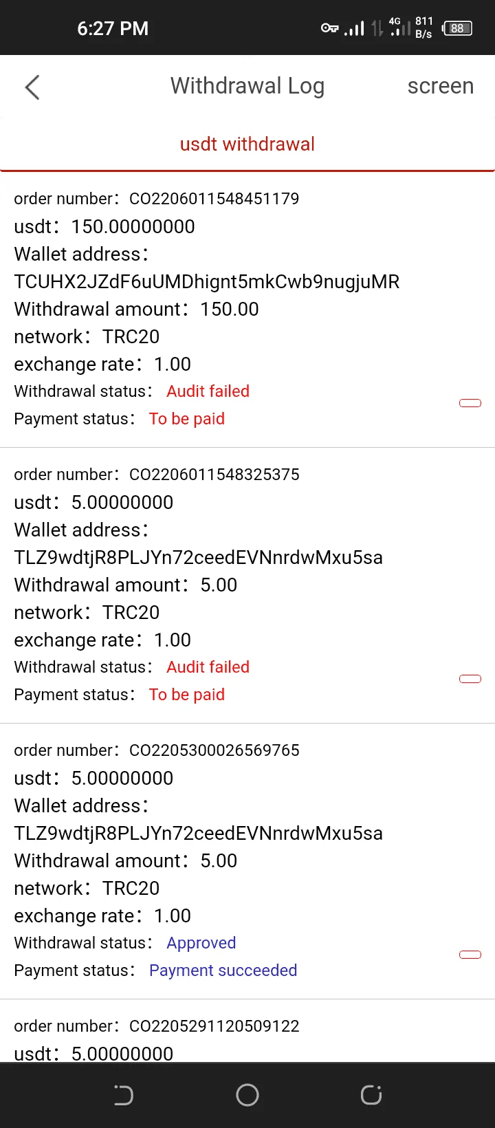 Screenshot_20220601-182741.webp