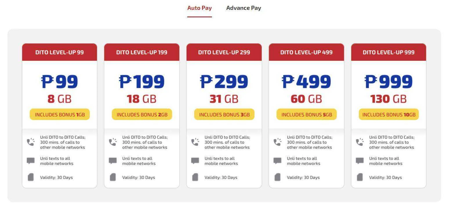 2AutoPay.jpg