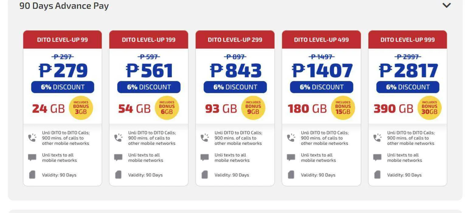 3AdvPay3mos.jpg