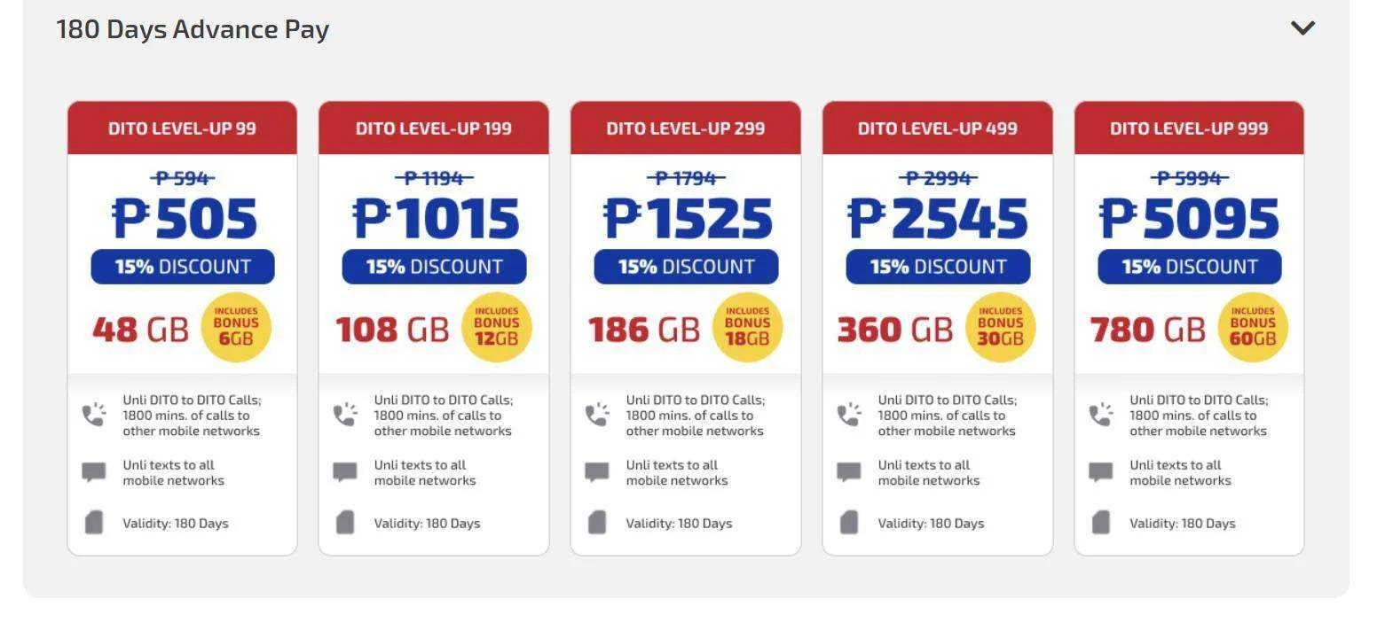 3AdvPay6mos.jpg.jpg