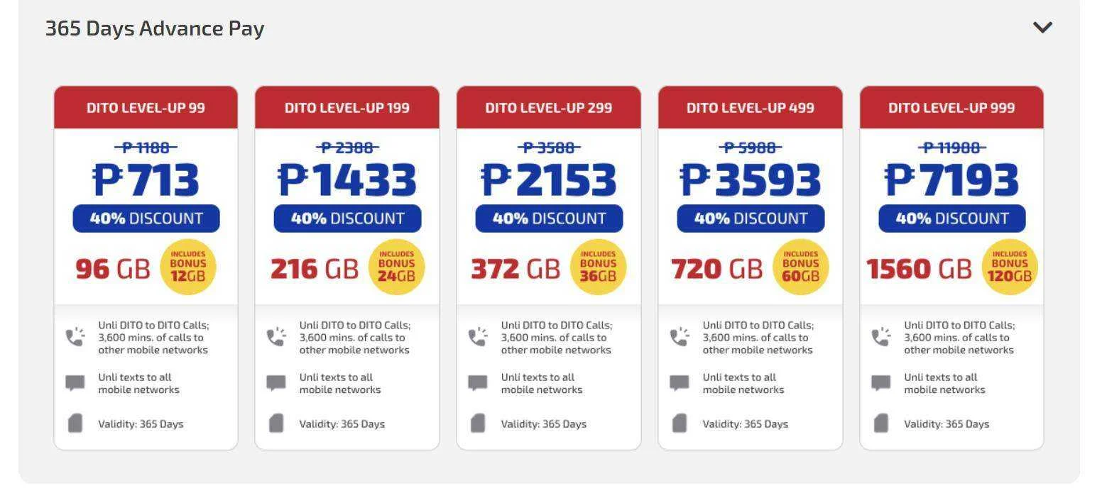 3AdvPay12mos.jpg.jpg