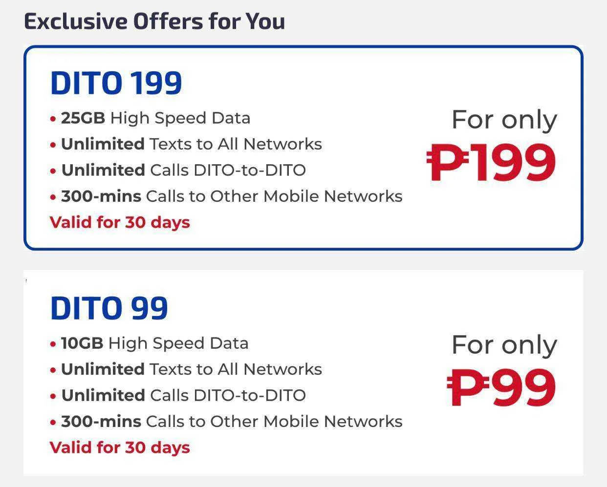 ExclusiveOffer.jpg