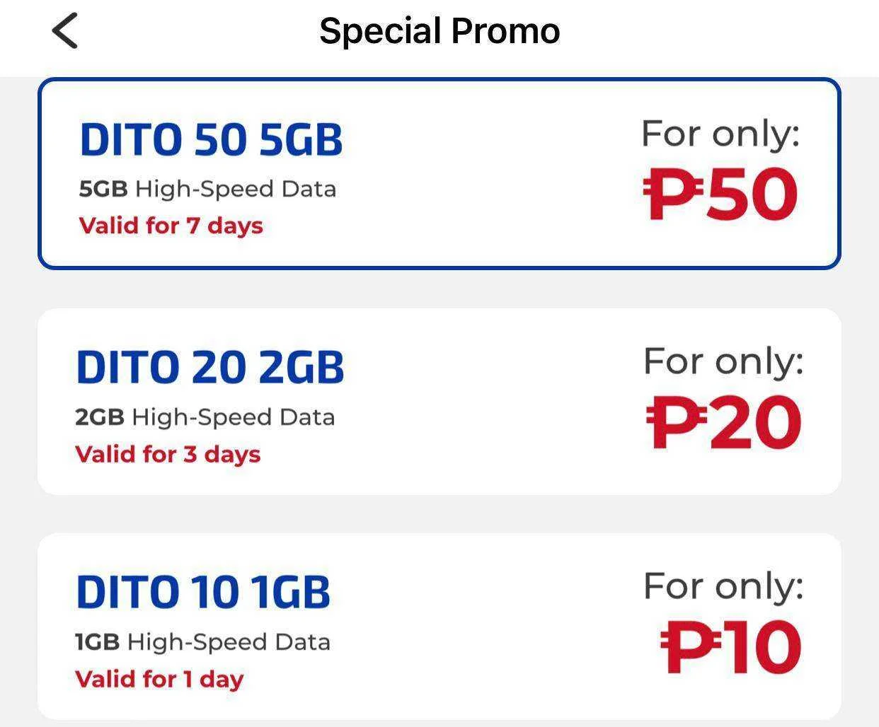 SpecialPromo.jpg