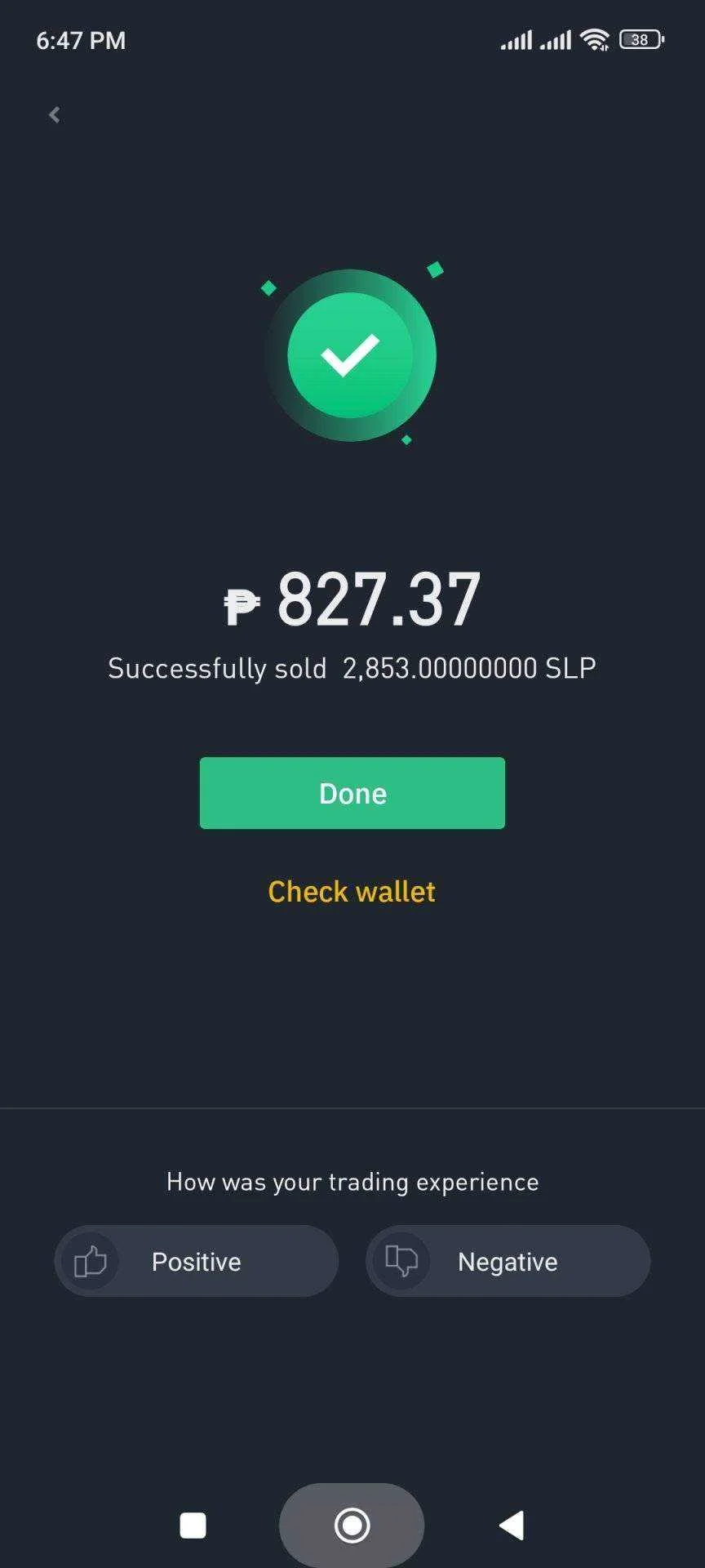 Screenshot_2022-06-01-18-47-32-069_com.binance.dev.jpg