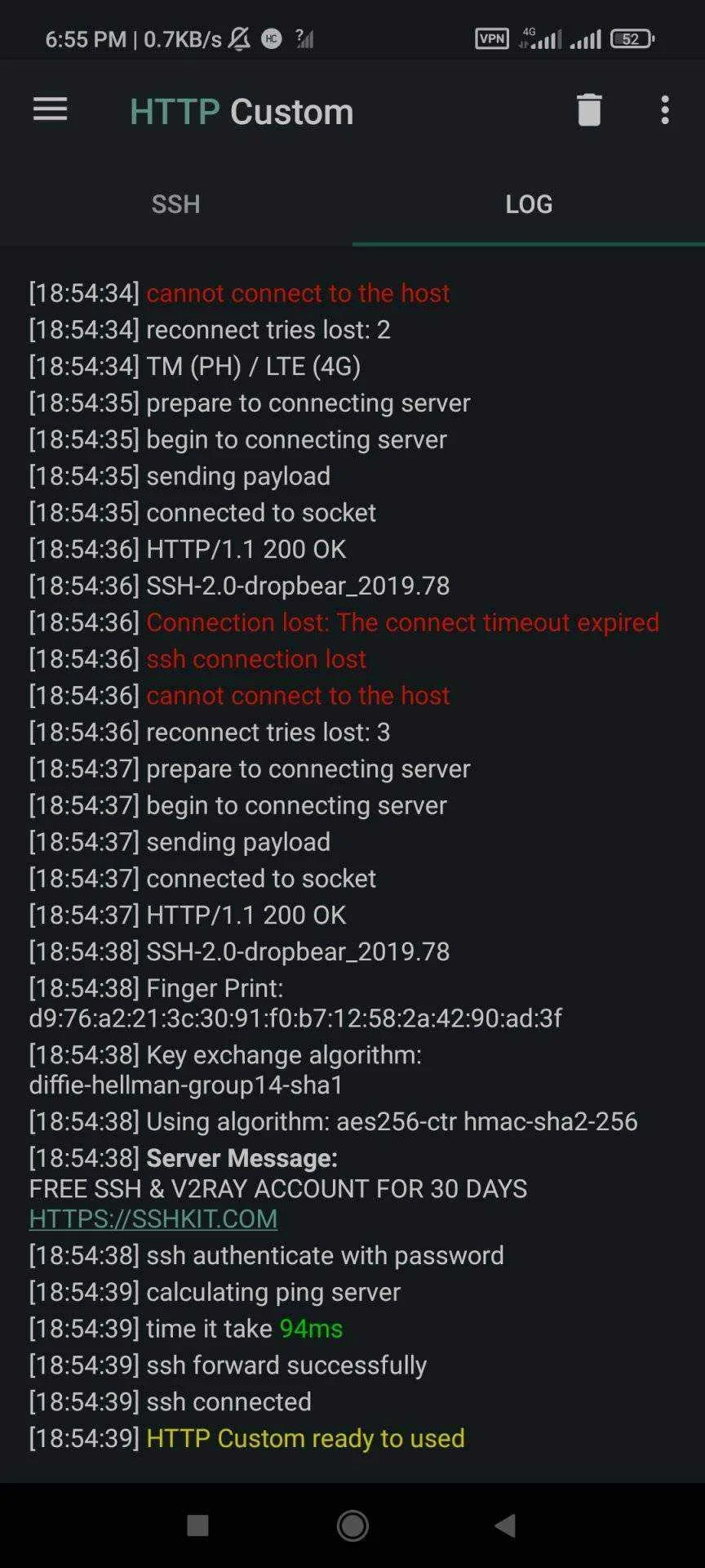 Screenshot_2022-06-01-18-55-19-311_xyz.easypro.httpcustom.jpg