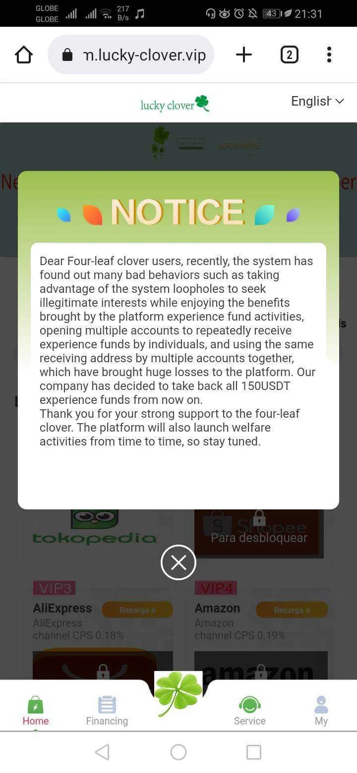 Screenshot_20220601_213147_com.android.chrome.webp