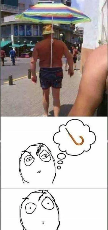 images (5).jpeg
