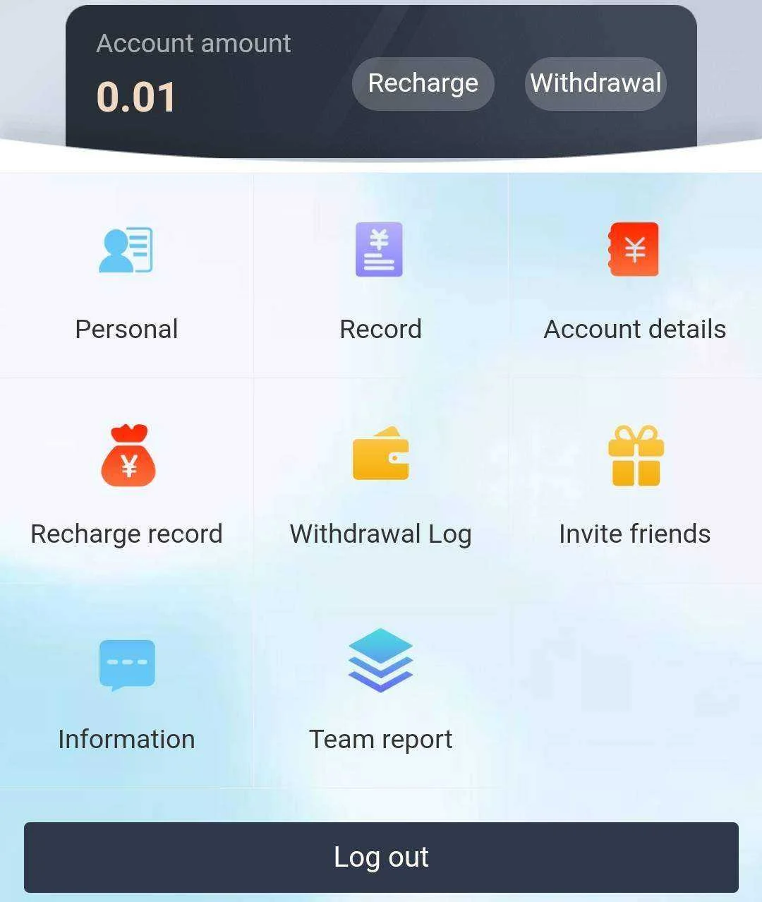 Screenshot_2022-06-01-21-52-30-129_com.brave.browser~2.webp